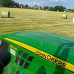 @thomas_partington3 - Instagram