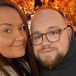 Thomas partington - @thomaspartington87 - Instagram