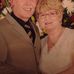 Thomas Partington - Facebook