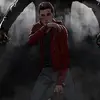 Thomas Partington - @thomas_kibanaru - TikTok