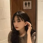 Thomas Partington - @thomaspartingtonkp.7851 - Instagram