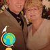 Thomas Partington - Facebook