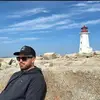 Thomas Partington - @thomas.partington1 - TikTok