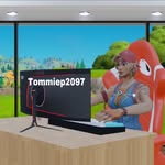 Thomas Partington - @tommiep2007_farmer - Instagram