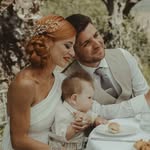 Thomas Partington - @partington_thomas - Instagram