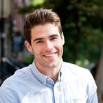 thomas Partington - @tommyparto - Instagram