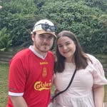 Thomas Partington - @thomas.partington - Instagram