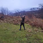 Thomas partington - @thomas.p26 - Instagram
