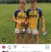Thomas Partington - Facebook