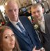Thomas Partington - Facebook