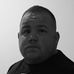 Thomas Partington - Facebook