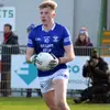 Thomas Partington - @thomas.partington8 - TikTok
