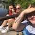 Thomas Ralph Steven Partington - Facebook