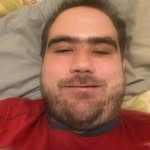 Thomas Ralph Steven Partington - @partington_kibanaru - Instagram