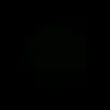 Thomas - @thomaspartington7 - TikTok