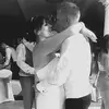thomaspartington21 - @thomaspartington21 - TikTok