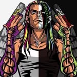 Thomaspartington - @thomaspartington7254 - Instagram