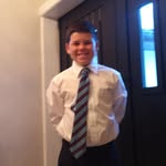 ThomasPartington - @tpst10 - Instagram