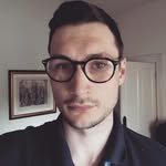 Tom Partington - @thomas_partington - Instagram
