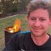 Tom Partington - Facebook
