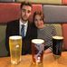 Tom Partington - Facebook