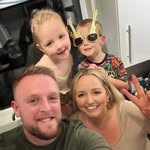 Tom Partington - @thomaspartington - Instagram