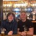 Tom Partington - Facebook