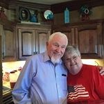 Linda Thomas Parvin - @thomasparvin - Instagram