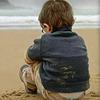 lonelystranger - @thomaspravin - TikTok