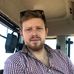 Thomas Parvin - Facebook