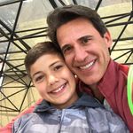 Thomas parvin - @thomas.parvin12 - Instagram