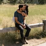 Thomas Parvin - @thomas.parvin - Instagram