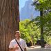 Thomas Parvin - Facebook