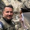 thomasparvin2 - @thomasparvin2 - TikTok