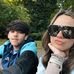 Tom Parvin - Facebook
