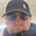Tommy Parvin - Facebook