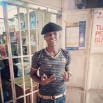 paschal thomas - @thomas_paschal - Instagram