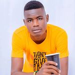 Paschal Thomas - @thomaspaschal005 - Instagram