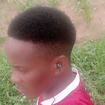 Paschal Thomas - @paschal.thomas.7503 - Instagram