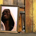 Paschal Thomas - @paschal.thomas - Instagram