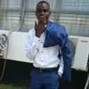 paschalthomas - @paschalthomas - TikTok