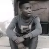 SWAGGER BOY - @paschal.thomas - TikTok