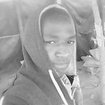 Thomas Paschal - @thomas.paschal.18 - Instagram
