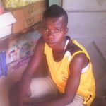 Thomas Paschal - @paschal6966 - Instagram