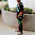 Thomas paschal - @thomas_paschal_ - Instagram