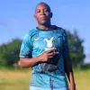 Thomas Paschal - @thomas.paschal8 - TikTok