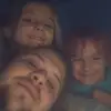 Thomas Paschal - @thomaspaschal97 - TikTok