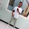 thomas_paschal - @thomas_paschal - TikTok