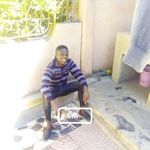 Thomas Paschal - @thomas.paschal.9887 - Instagram