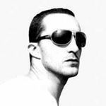 Thomas Paschal - @tinytomx2 - Instagram